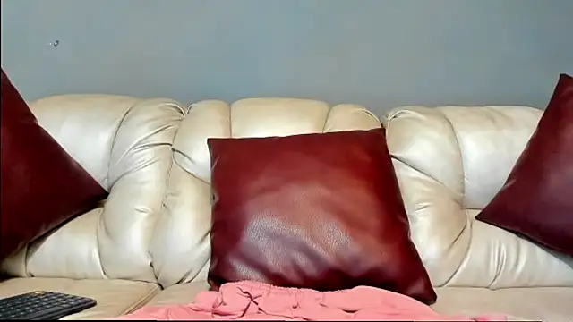 derekk frostt online show from 10-23-25, 02:05