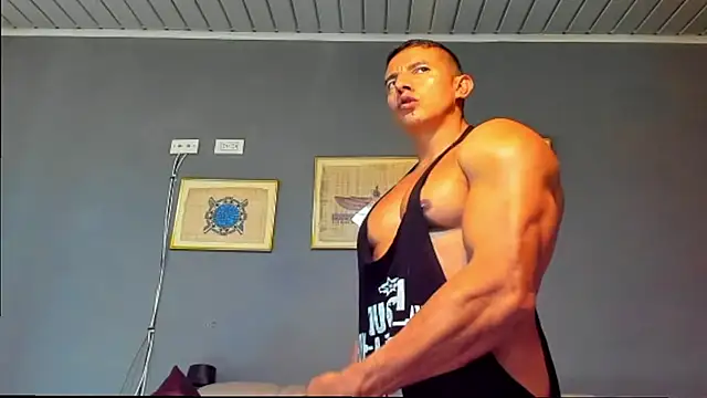 derekk frostt online show from 03-22-26, 02:18