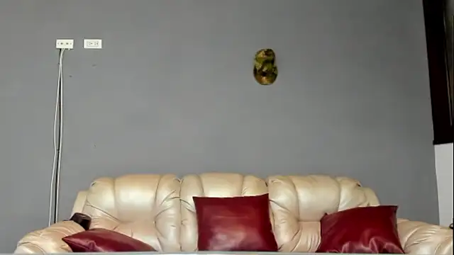 derekk frostt online show from 03-17-25, 02:34