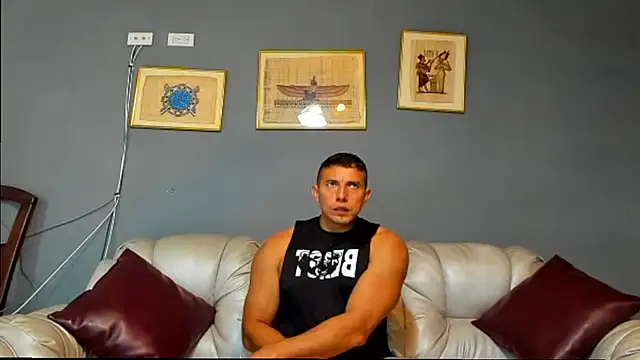 derekk frostt online show from 11-28-25, 07:58