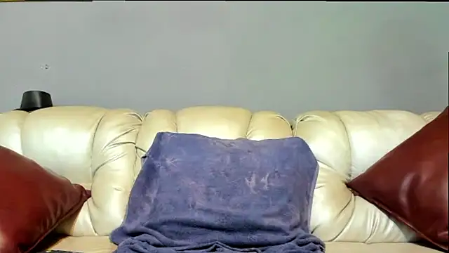 derekk frostt online show from 05-13-26, 08:54