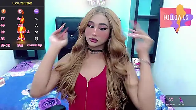 Snapshot of kinverly_sexyx chatting on 02-24-26, 03:29 kinverly sexyx online show from 02-24-26, 03:29