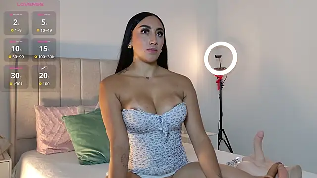 1m megan online show from 04-09-26, 04:47