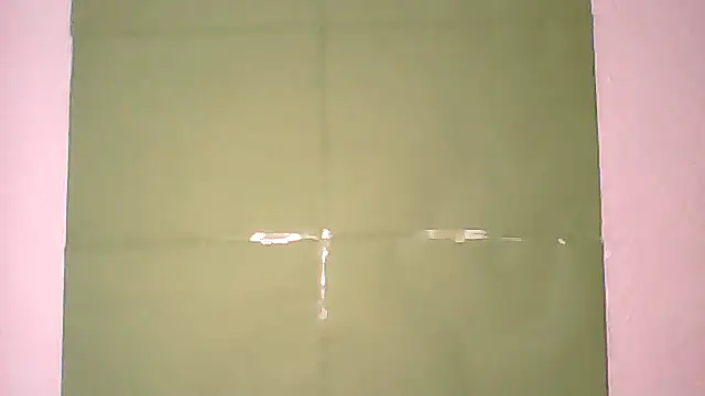 Alexxabootty online show from 11-01-25, 07:30