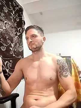 colin hopex online show from 01-14-26, 02:15