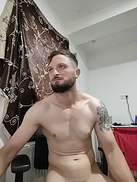 colin hopex online show from 05-30-26, 12:11