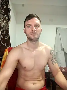 colin hopex online show from 01-12-26, 11:20