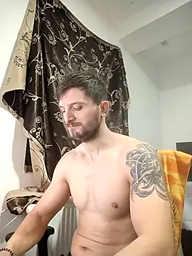 colin hopex online show from 02-09-26, 02:53