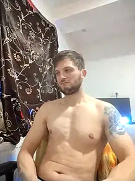 colin hopex online show from 02-12-26, 12:21