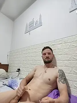 colin hopex online show from 04-30-26, 04:08