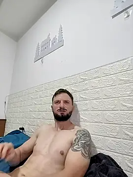 colin hopex online show from 05-08-26, 07:01