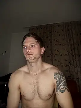 colin hopex online show from 11-07-25, 12:59