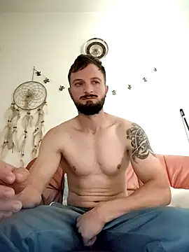 colin hopex online show from 05-14-26, 05:48