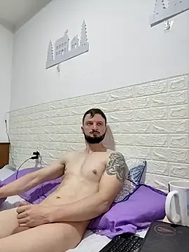 colin hopex online show from 05-03-26, 03:11