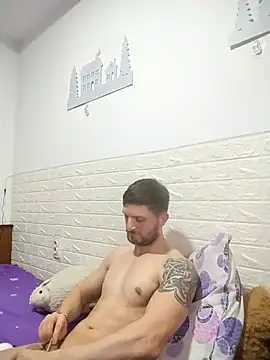 colin hopex online show from 02-05-26, 08:48