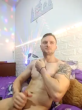 colin hopex online show from 01-06-26, 06:01