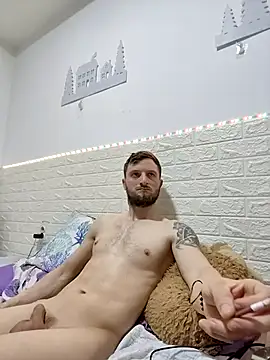 colin hopex online show from 04-04-26, 03:18