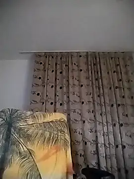 colin hopex online show from 11-20-25, 04:35