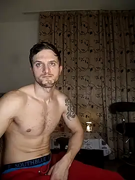 colin hopex online show from 11-10-25, 09:53