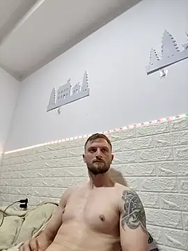 colin hopex online show from 04-19-26, 08:22