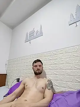 colin hopex online show from 03-21-26, 08:46