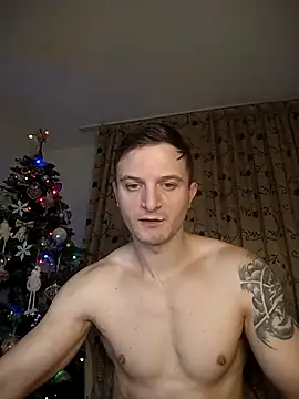 colin hopex online show from 12-18-25, 11:08