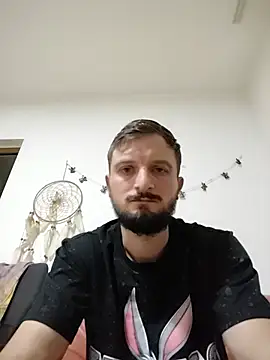 colin hopex online show from 05-17-26, 08:31