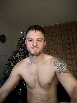 colin hopex online show from 12-02-25, 05:31