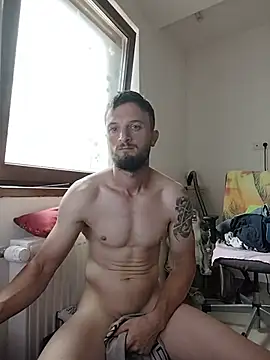 Snapshot of colin_hopex chatting on 07-04-26, 12:43 colin hopex online show from 07-04-26, 12:43