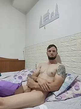 Snapshot of colin_hopex chatting on 06-15-26, 05:40 colin hopex online show from 06-15-26, 05:40