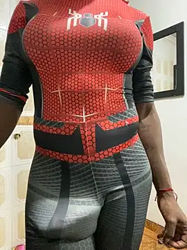 sweetsarabig22cm online show from 11-01-25, 02:40