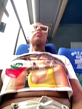 sweetsarabig22cm online show from 11-16-25, 05:50