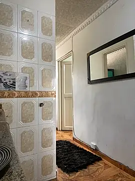 sweetsarabig22cm online show from 03-07-26, 09:42