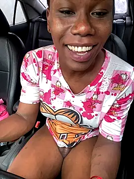 sweetsarabig22cm online show from 11-27-25, 06:41