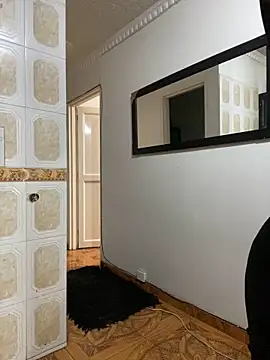 sweetsarabig22cm online show from 10-30-25, 12:09