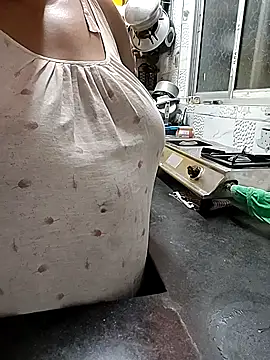 ANUBHABI online show from 10-24-25, 03:55