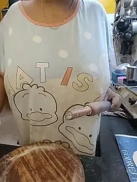 ANUBHABI online show from 01-13-26, 01:20