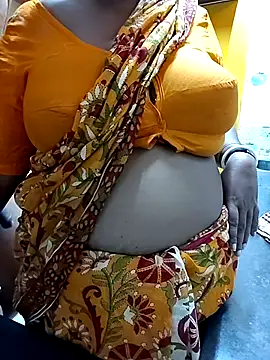 ANUBHABI online show from 11-14-25, 03:48