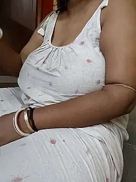 ANUBHABI online show from 10-27-25, 01:28