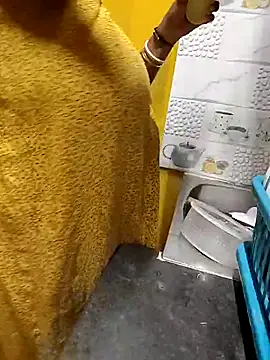 ANUBHABI online show from 10-31-25, 03:52