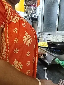 ANUBHABI online show from 12-22-25, 03:34