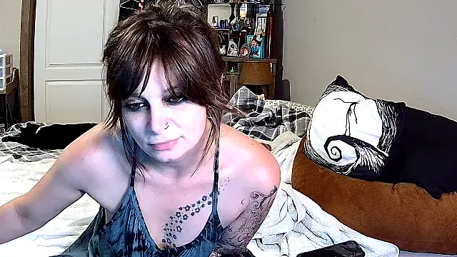 ZeelaXoXo online show from 03-02-26, 06:58