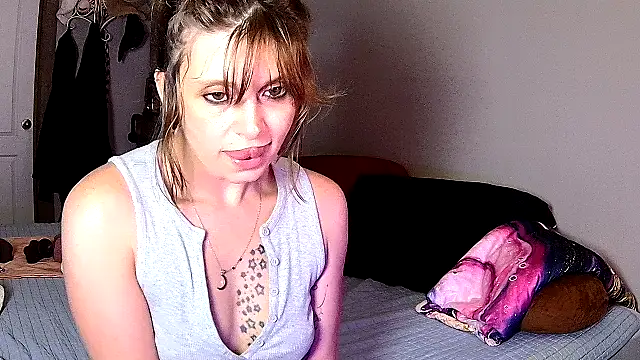 ZeelaXoXo online show from 01-10-26, 04:41