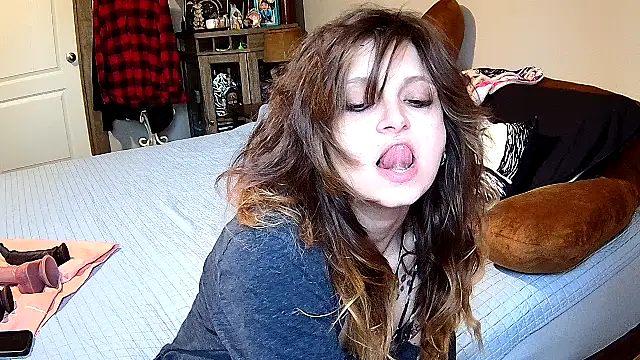 ZeelaXoXo online show from 01-12-26, 07:42