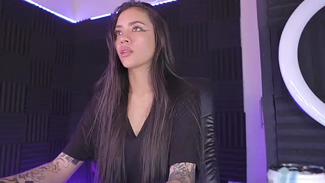 INKbodyy online show from 04-19-26, 12:55