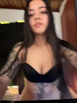 INKbodyy online show from 05-28-26, 01:35