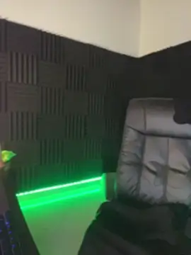 INKbodyy online show from 02-27-26, 02:45