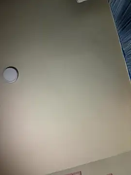 Kimmymadison- online show from 12-01-25, 09:37