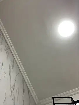 Snapshot of Kimmymadison- chatting on 02-03-26, 07:30 Kimmymadison- online show from 02-03-26, 07:30