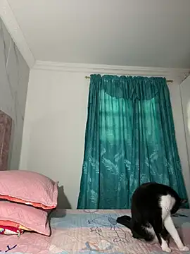 Kimmymadison- online show from 03-24-26, 09:26